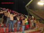 Име : 2006-07-27-Makedonja-Lokomotiv051.jpg
Големина : 116KB
Размери : 1280x960
Дата на добавяне : декември 06 2008 2006-07-27-Makedonja-Lokomotiv051.jpg