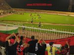 Име : 2006-07-27-Makedonja-Lokomotiv052.jpg
Големина : 121KB
Размери : 1280x960
Дата на добавяне : декември 06 2008 2006-07-27-Makedonja-Lokomotiv052.jpg