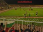 Име : 2006-07-27-Makedonja-Lokomotiv053.jpg
Големина : 70KB
Размери : 1280x960
Дата на добавяне : декември 06 2008 2006-07-27-Makedonja-Lokomotiv053.jpg