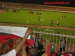 Име : 2006-07-27-Makedonja-Lokomotiv054.jpg
Големина : 96KB
Размери : 1280x960
Дата на добавяне : декември 06 2008 2006-07-27-Makedonja-Lokomotiv054.jpg