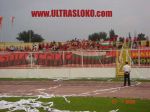 Име : 2006-07-27-Makedonja-Lokomotiv055.jpg
Големина : 50KB
Размери : 800x600
Дата на добавяне : декември 06 2008 2006-07-27-Makedonja-Lokomotiv055.jpg