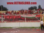 Име : 2006-07-27-Makedonja-Lokomotiv057.jpg
Големина : 41KB
Размери : 640x480
Дата на добавяне : декември 06 2008 2006-07-27-Makedonja-Lokomotiv057.jpg