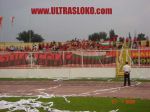 Име : 2006-07-27-Makedonja-Lokomotiv059.jpg
Големина : 49KB
Размери : 800x600
Дата на добавяне : декември 06 2008 2006-07-27-Makedonja-Lokomotiv059.jpg