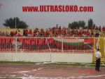 Име : 2006-07-27-Makedonja-Lokomotiv060.jpg
Големина : 39KB
Размери : 640x480
Дата на добавяне : декември 06 2008 2006-07-27-Makedonja-Lokomotiv060.jpg