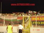 Име : 2006-07-27-Makedonja-Lokomotiv061.jpg
Големина : 47KB
Размери : 800x600
Дата на добавяне : декември 06 2008 2006-07-27-Makedonja-Lokomotiv061.jpg