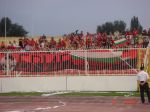 Име : 2006-07-27-Makedonja-Lokomotiv062.jpg
Големина : 98KB
Размери : 640x480
Дата на добавяне : декември 06 2008 2006-07-27-Makedonja-Lokomotiv062.jpg