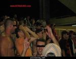 Име : 2006-07-27-Makedonja-Lokomotiv065.jpg
Големина : 13KB
Размери : 400x313
Дата на добавяне : декември 06 2008 2006-07-27-Makedonja-Lokomotiv065.jpg