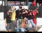 Име : 2006-07-27-Makedonja-Lokomotiv069.jpg
Големина : 23KB
Размери : 400x313
Дата на добавяне : декември 06 2008 2006-07-27-Makedonja-Lokomotiv069.jpg