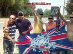 Име : 2006-07-27-Makedonja-Lokomotiv072.jpg
Големина : 128KB
Размери : 1280x960
Дата на добавяне : декември 06 2008 2006-07-27-Makedonja-Lokomotiv072.jpg