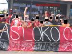 Име : 2006-07-27-Makedonja-Lokomotiv074.jpg
Големина : 89KB
Размери : 1280x960
Дата на добавяне : декември 06 2008 2006-07-27-Makedonja-Lokomotiv074.jpg