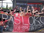 Име : 2006-07-27-Makedonja-Lokomotiv075.jpg
Големина : 120KB
Размери : 1280x960
Дата на добавяне : декември 06 2008 2006-07-27-Makedonja-Lokomotiv075.jpg