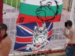 2006-07-27-Makedonja-Lokomotiv081.jpg