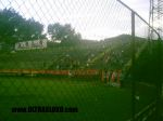 2006-08-05-Vihren-Lokomotiv_Sofia001.jpg