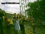 Име : 2006-08-05-Vihren-Lokomotiv_Sofia002.jpg
Големина : 107KB
Размери : 800x600
Дата на добавяне : март 22 2007 2006-08-05-Vihren-Lokomotiv_Sofia002.jpg