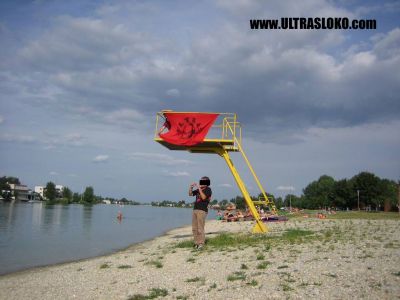 Натиснете за да видите снимката уголемена