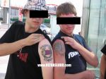 Име : 2006-08-10-Bnei_-Lokomotiv_Sofia025.jpg
Големина : 121KB
Размери : 1024x768
Дата на добавяне : март 22 2007 2006-08-10-Bnei_-Lokomotiv_Sofia025.jpg
