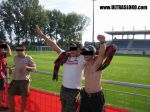 Име : 2006-08-10-Bnei_-Lokomotiv_Sofia038.jpg
Големина : 186KB
Размери : 1024x768
Дата на добавяне : март 22 2007 2006-08-10-Bnei_-Lokomotiv_Sofia038.jpg