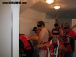 Име : 2006-08-10-Bnei_-Lokomotiv_Sofia043.jpg
Големина : 85KB
Размери : 1024x768
Дата на добавяне : март 22 2007 2006-08-10-Bnei_-Lokomotiv_Sofia043.jpg