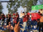 Име : 2006-08-10-Bnei_-Lokomotiv_Sofia045.jpg
Големина : 152KB
Размери : 1024x768
Дата на добавяне : март 22 2007 2006-08-10-Bnei_-Lokomotiv_Sofia045.jpg