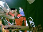 Име : 2006-08-10-Bnei_-Lokomotiv_Sofia065.jpg
Големина : 43KB
Размери : 800x600
Дата на добавяне : март 22 2007 2006-08-10-Bnei_-Lokomotiv_Sofia065.jpg