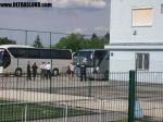 Име : 2006-08-10-Bnei_-Lokomotiv_Sofia066.jpg
Големина : 103KB
Размери : 1024x768
Дата на добавяне : март 22 2007 2006-08-10-Bnei_-Lokomotiv_Sofia066.jpg