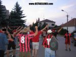 Име : 2006-08-10-Bnei_-Lokomotiv_Sofia075.jpg
Големина : 69KB
Размери : 1024x768
Дата на добавяне : март 22 2007 2006-08-10-Bnei_-Lokomotiv_Sofia075.jpg