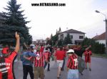 Име : 2006-08-10-Bnei_-Lokomotiv_Sofia076.jpg
Големина : 74KB
Размери : 1024x768
Дата на добавяне : март 22 2007 2006-08-10-Bnei_-Lokomotiv_Sofia076.jpg