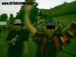 Име : 2006-08-10-Bnei_-Lokomotiv_Sofia080.jpg
Големина : 32KB
Размери : 800x600
Дата на добавяне : март 22 2007 2006-08-10-Bnei_-Lokomotiv_Sofia080.jpg