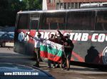 Име : 2006-08-10-Bnei_-Lokomotiv_Sofia003.jpg
Големина : 157KB
Размери : 1024x768
Дата на добавяне : декември 06 2008 2006-08-10-Bnei_-Lokomotiv_Sofia003.jpg