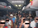 Име : 2006-08-10-Bnei_-Lokomotiv_Sofia004.jpg
Големина : 140KB
Размери : 1024x768
Дата на добавяне : декември 06 2008 2006-08-10-Bnei_-Lokomotiv_Sofia004.jpg