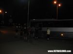 Име : 2006-08-10-Bnei_-Lokomotiv_Sofia008.jpg
Големина : 65KB
Размери : 1024x768
Дата на добавяне : декември 06 2008 2006-08-10-Bnei_-Lokomotiv_Sofia008.jpg