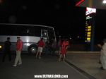 Име : 2006-08-10-Bnei_-Lokomotiv_Sofia009.jpg
Големина : 89KB
Размери : 1024x768
Дата на добавяне : декември 06 2008 2006-08-10-Bnei_-Lokomotiv_Sofia009.jpg
