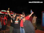 Име : 2006-08-10-Bnei_-Lokomotiv_Sofia011.jpg
Големина : 118KB
Размери : 1024x768
Дата на добавяне : декември 06 2008 2006-08-10-Bnei_-Lokomotiv_Sofia011.jpg