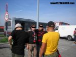 Име : 2006-08-10-Bnei_-Lokomotiv_Sofia013.jpg
Големина : 121KB
Размери : 1024x768
Дата на добавяне : декември 06 2008 2006-08-10-Bnei_-Lokomotiv_Sofia013.jpg