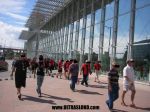 Име : 2006-08-10-Bnei_-Lokomotiv_Sofia017.jpg
Големина : 189KB
Размери : 1024x768
Дата на добавяне : декември 06 2008 2006-08-10-Bnei_-Lokomotiv_Sofia017.jpg