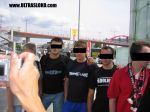 Име : 2006-08-10-Bnei_-Lokomotiv_Sofia020.jpg
Големина : 126KB
Размери : 1024x768
Дата на добавяне : декември 06 2008 2006-08-10-Bnei_-Lokomotiv_Sofia020.jpg