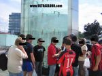 Име : 2006-08-10-Bnei_-Lokomotiv_Sofia021.jpg
Големина : 140KB
Размери : 1024x768
Дата на добавяне : декември 06 2008 2006-08-10-Bnei_-Lokomotiv_Sofia021.jpg