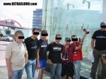 Име : 2006-08-10-Bnei_-Lokomotiv_Sofia022.jpg
Големина : 139KB
Размери : 1024x768
Дата на добавяне : декември 06 2008 2006-08-10-Bnei_-Lokomotiv_Sofia022.jpg