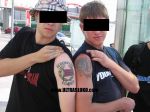 Име : 2006-08-10-Bnei_-Lokomotiv_Sofia024.jpg
Големина : 121KB
Размери : 1024x768
Дата на добавяне : декември 06 2008 2006-08-10-Bnei_-Lokomotiv_Sofia024.jpg