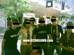 Име : 2006-08-10-Bnei_-Lokomotiv_Sofia026.jpg
Големина : 98KB
Размери : 800x600
Дата на добавяне : декември 06 2008 2006-08-10-Bnei_-Lokomotiv_Sofia026.jpg