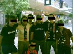 Име : 2006-08-10-Bnei_-Lokomotiv_Sofia027.jpg
Големина : 98KB
Размери : 800x600
Дата на добавяне : декември 06 2008 2006-08-10-Bnei_-Lokomotiv_Sofia027.jpg