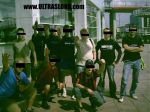 Име : 2006-08-10-Bnei_-Lokomotiv_Sofia028.jpg
Големина : 101KB
Размери : 800x600
Дата на добавяне : декември 06 2008 2006-08-10-Bnei_-Lokomotiv_Sofia028.jpg