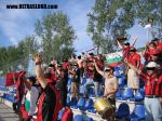Име : 2006-08-10-Bnei_-Lokomotiv_Sofia040.jpg
Големина : 256KB
Размери : 1024x768
Дата на добавяне : декември 06 2008 2006-08-10-Bnei_-Lokomotiv_Sofia040.jpg