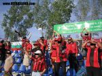 Име : 2006-08-10-Bnei_-Lokomotiv_Sofia041.jpg
Големина : 267KB
Размери : 1024x768
Дата на добавяне : декември 06 2008 2006-08-10-Bnei_-Lokomotiv_Sofia041.jpg