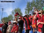 Име : 2006-08-10-Bnei_-Lokomotiv_Sofia042.jpg
Големина : 224KB
Размери : 1024x768
Дата на добавяне : декември 06 2008 2006-08-10-Bnei_-Lokomotiv_Sofia042.jpg