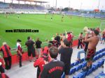 Име : 2006-08-10-Bnei_-Lokomotiv_Sofia049.jpg
Големина : 102KB
Размери : 1024x768
Дата на добавяне : декември 06 2008 2006-08-10-Bnei_-Lokomotiv_Sofia049.jpg