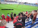Име : 2006-08-10-Bnei_-Lokomotiv_Sofia050.jpg
Големина : 107KB
Размери : 1024x768
Дата на добавяне : декември 06 2008 2006-08-10-Bnei_-Lokomotiv_Sofia050.jpg