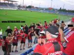 Име : 2006-08-10-Bnei_-Lokomotiv_Sofia052.jpg
Големина : 103KB
Размери : 1024x768
Дата на добавяне : декември 06 2008 2006-08-10-Bnei_-Lokomotiv_Sofia052.jpg