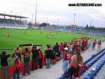 Име : 2006-08-10-Bnei_-Lokomotiv_Sofia053.jpg
Големина : 86KB
Размери : 1024x768
Дата на добавяне : декември 06 2008 2006-08-10-Bnei_-Lokomotiv_Sofia053.jpg