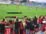 Име : 2006-08-10-Bnei_-Lokomotiv_Sofia054.jpg
Големина : 85KB
Размери : 1024x768
Дата на добавяне : декември 06 2008 2006-08-10-Bnei_-Lokomotiv_Sofia054.jpg